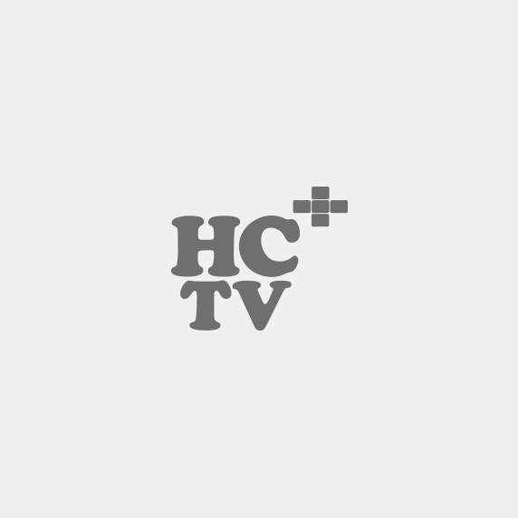 HCTV Logo screenshot