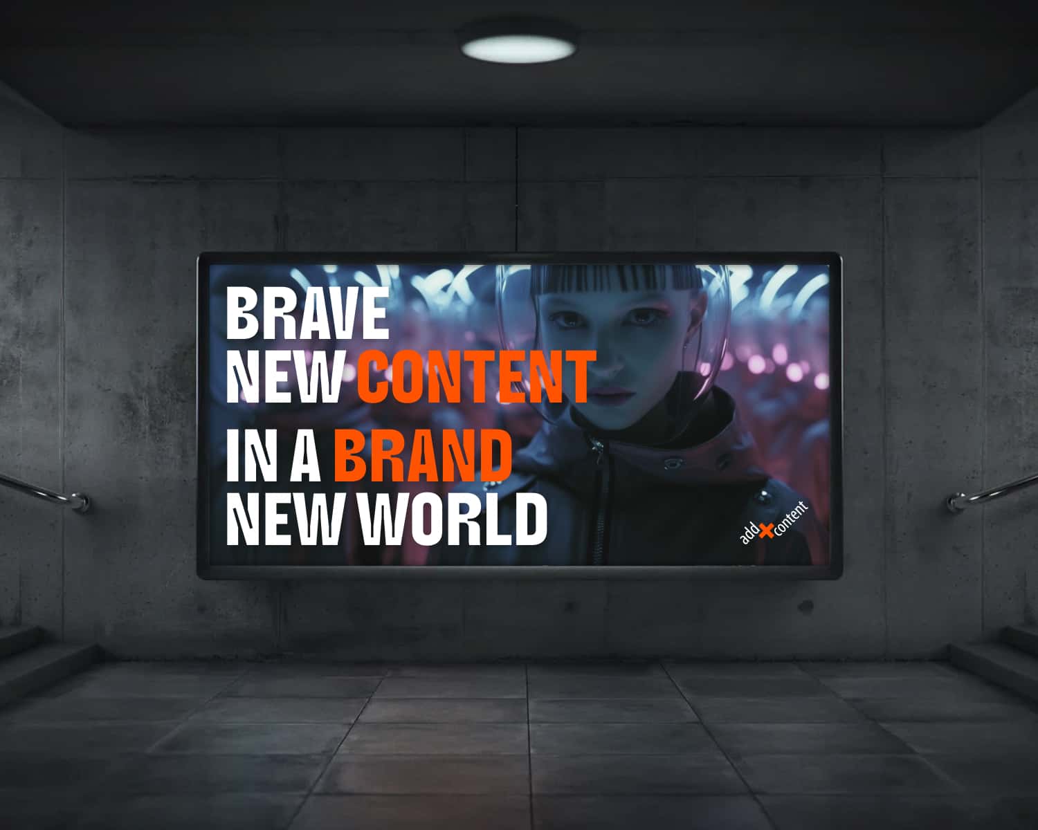 Billboard screenshot