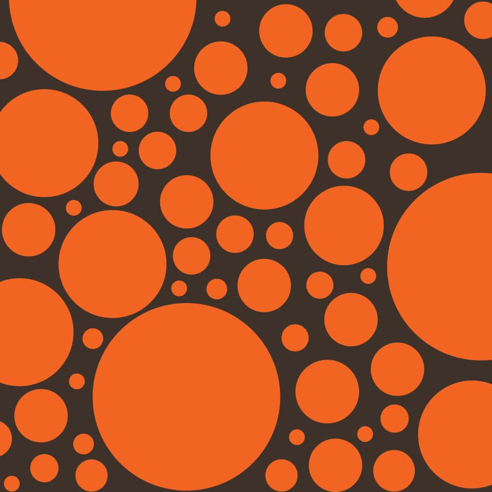 Pattern image