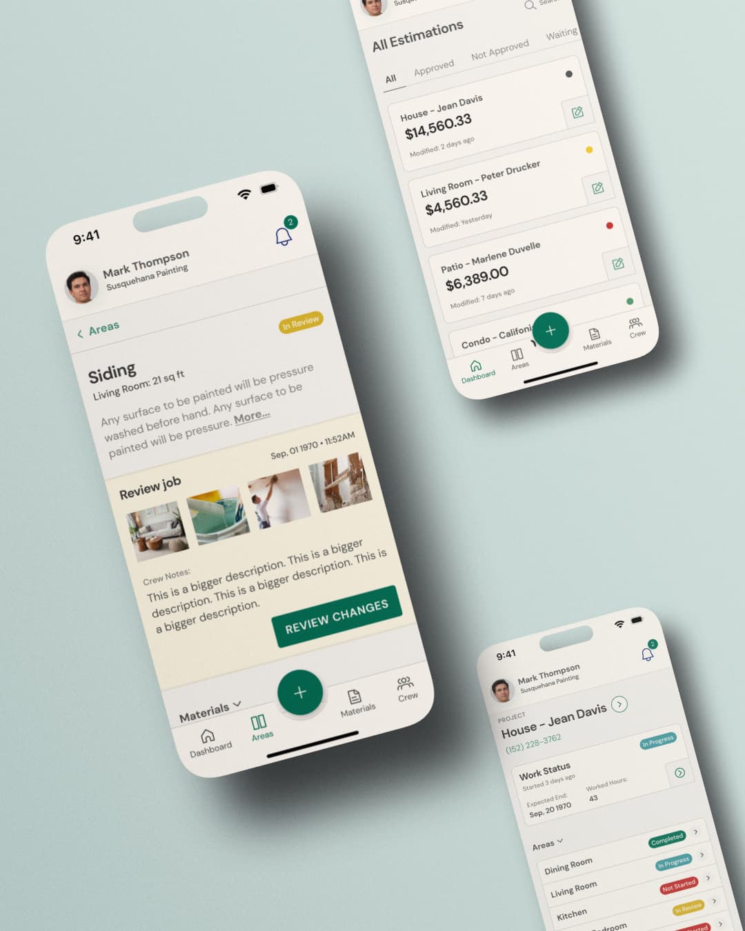 Add Content Stationery image